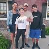 jbessmer77